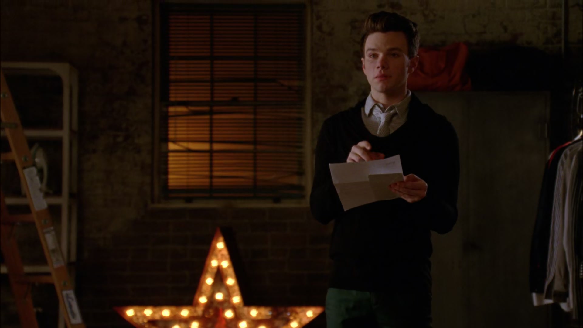 Glee409-1277.jpg