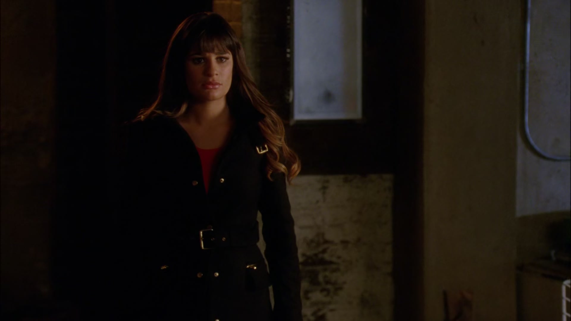 Glee409-1278.jpg