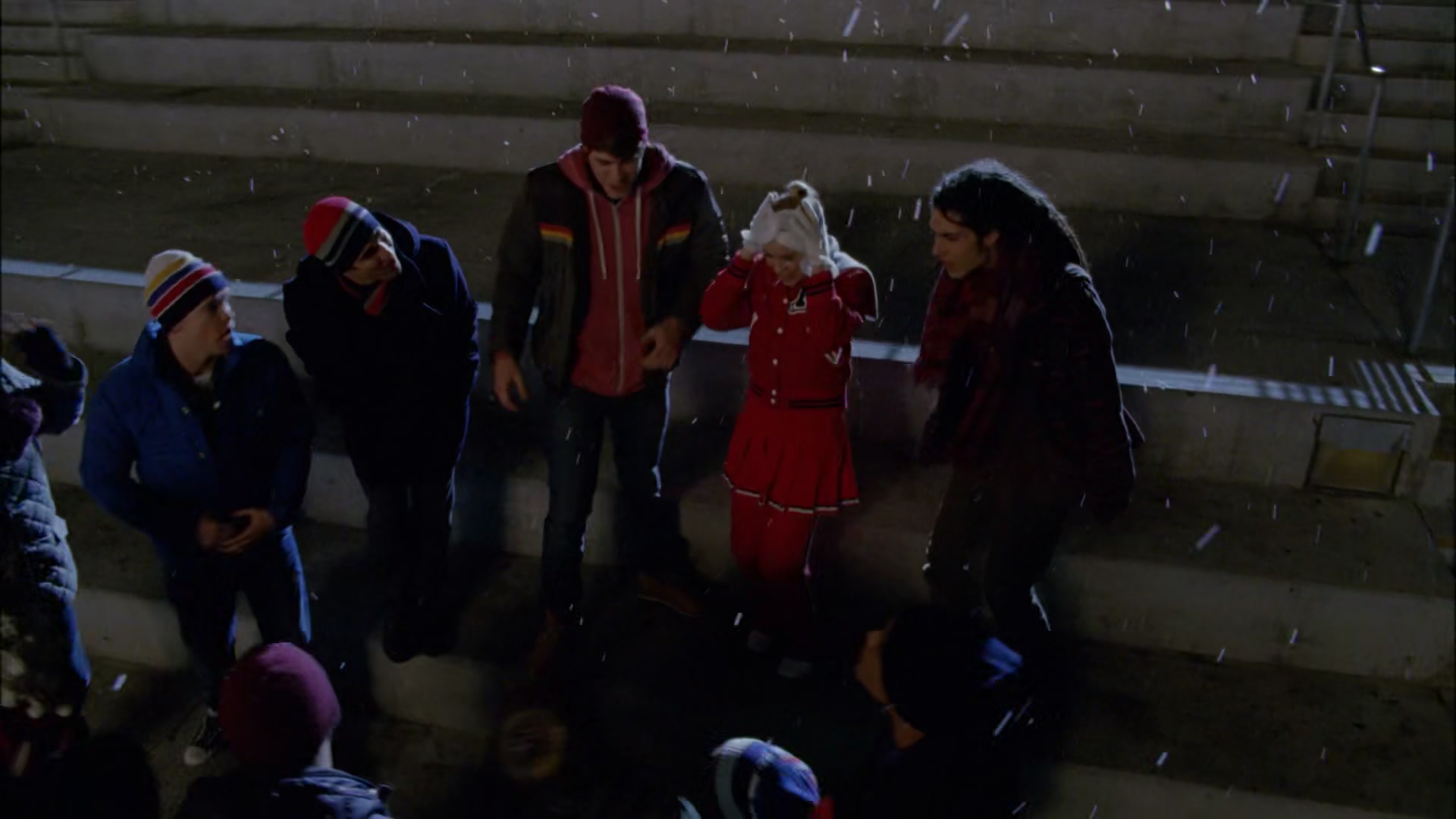 Glee409-1283.jpg