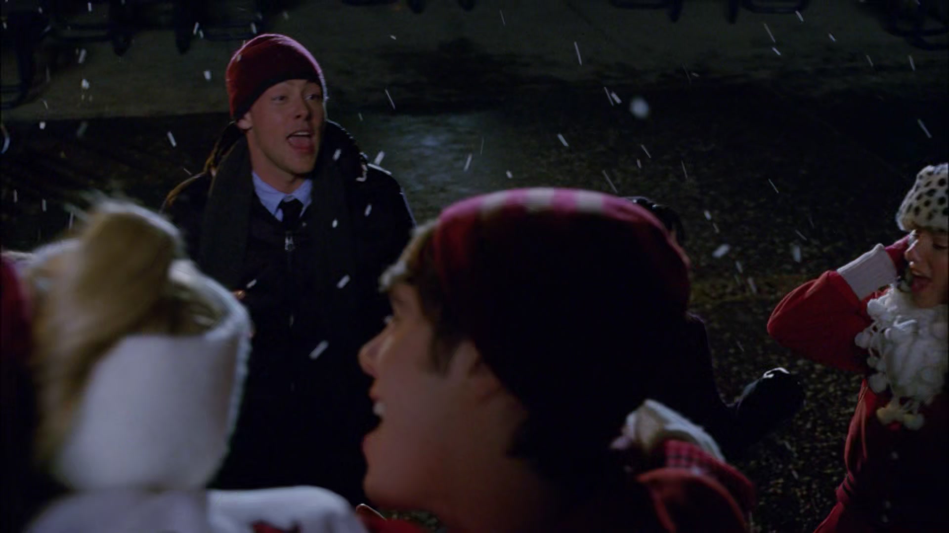 Glee409-1284.jpg