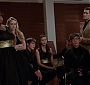Glee409-0031.jpg