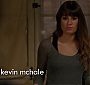 Glee409-0040.jpg