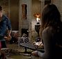 Glee409-0042.jpg
