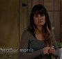 Glee409-0045.jpg