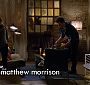 Filename=Glee409-0048.jpg
Filesize=187KiB
Dimensions=1920x1080
Date added=Jun 13, 2018 Glee409-0048.jpg