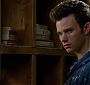 Glee409-0061.jpg