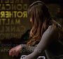 Glee409-0062.jpg