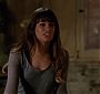 Glee409-0064.jpg