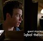 Glee409-0067.jpg
