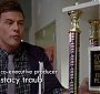 Glee409-0131.jpg