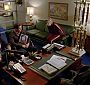 Glee409-0159.jpg