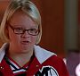 Filename=Glee409-0169.jpg
Filesize=112KiB
Dimensions=1920x1080
Date added=Jun 13, 2018 Glee409-0169.jpg