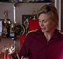 Filename=Glee409-0179.jpg
Filesize=134KiB
Dimensions=1920x1080
Date added=Jun 13, 2018 Glee409-0179.jpg