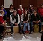 Glee409-0216.jpg