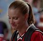 Glee409-0279.jpg