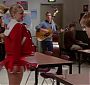Glee409-0304.jpg