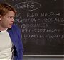 Glee409-0313.jpg