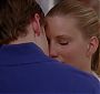 Glee409-0341.jpg