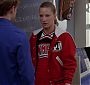 Glee409-0354.jpg