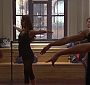 Glee409-0369.jpg