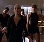 Glee409-0381.jpg