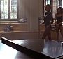 Glee409-0383.jpg