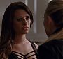 Glee409-0401.jpg