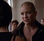 Glee409-0402.jpg