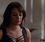 Glee409-0409.jpg