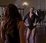 Glee409-0413.jpg