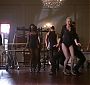 Glee409-0422.jpg