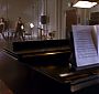 Glee409-0426.jpg