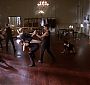 Glee409-0430.jpg