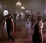 Glee409-0434.jpg