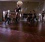 Glee409-0450.jpg
