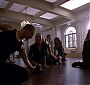 Glee409-0455.jpg