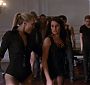 Filename=Glee409-0459.jpg
Filesize=124KiB
Dimensions=1920x1080
Date added=Jun 13, 2018 Glee409-0459.jpg