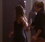 Glee409-0460.jpg