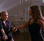 Glee409-0461.jpg