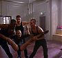 Glee409-0466.jpg
