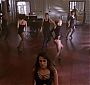 Glee409-0469.jpg