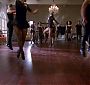 Glee409-0470.jpg