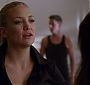 Glee409-0481.jpg