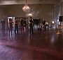 Glee409-0502.jpg