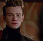 Filename=Glee409-0526.jpg
Filesize=90KiB
Dimensions=1920x1080
Date added=Jun 13, 2018 Glee409-0526.jpg