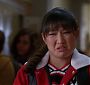 Glee409-0550.jpg