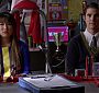 Glee409-0551.jpg