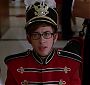 Filename=Glee409-0561.jpg
Filesize=126KiB
Dimensions=1920x1080
Date added=Jun 13, 2018 Glee409-0561.jpg