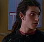 Glee409-0575.jpg