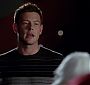 Glee409-0606.jpg